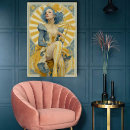 Recherche de de cabaret posters Belle époque