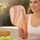 Recherche de pickleball raquettes Toute personne