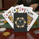 Recherche de fête jeux de jeux de cartes Pour tous
