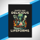 Recherche de humour science fiction vœux cartes Pour tous