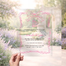Recherche de profil invitations Pour tous