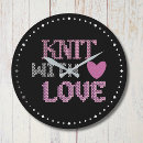 Recherche de de tricot horloges Pour elle