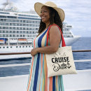 Recherche de navigation sacs De voyage