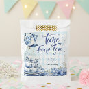 Recherche de à thé sachets papier Pour enfants