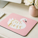 Recherche de cygne blanc Script