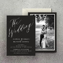 Recherche de fusain invitations Pour tous