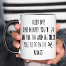Recherche de dixie tasses Drôle