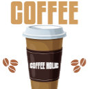 Recherche de dépendance tasses Matin