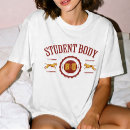 Recherche de students tshirts Pour elle