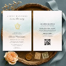 Recherche de tortues de mer invitations Future maman