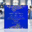 Recherche de maroc invitations Henné
