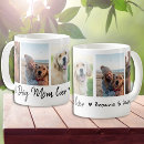 Recherche de image mignonne de chien tasses Pour elle