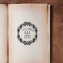 Recherche de ouvert livre étiquettes Lecture