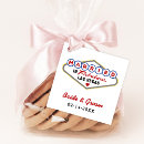 Recherche de sachets ballotins Pour eux