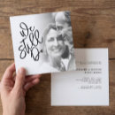 Recherche de anniversary carrées invitations Pour eux
