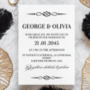 Recherche de noeuds celtiques invitations Pour tous