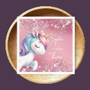 Recherche de serviette de la licorne serviettes Fille