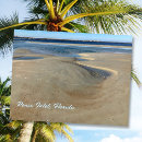 Recherche de texture cartes postales Paysage