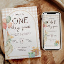 Recherche de comptine invitations Pour enfants