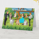 Recherche de dessin humoristique chat anniversaire cartes Pour tous
