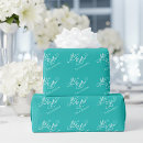 Recherche de monsieur papier cadeau Monsieur et madame