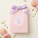 Recherche de étoiles de rose autocollants Petite fille