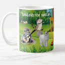 Recherche de chat tigré tasses Amoureux des animaux