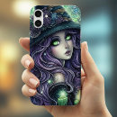 Recherche de de bibliothèque iphone coques Pour elle