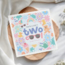 Recherche de girly serviettes Pour enfants