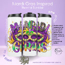 Recherche de nouvelle orleans voyage mugs Mardi gras