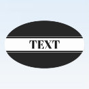 Recherche de rayures d autocollants Élégant