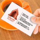 Recherche de chemin cartes visite Toute personne