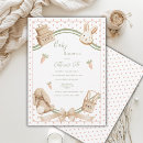 Recherche de carte de pâques vintage invitations Pour tous