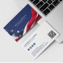 Recherche de étoile rouge cartes visite Drapeau américain