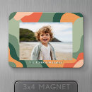 Recherche de en ligne magnets Moderne