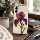Recherche de barbus iphone coques Pour tous