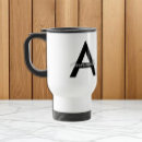 Recherche de monogram voyage mugs Pour tous