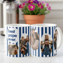 Recherche de navy tasses Père