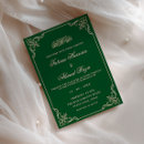 Recherche de religieux vintage mariage invitations Couple