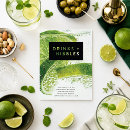 Recherche de apéritifs invitations Boissons et apéritifs