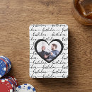 Recherche de pour tous jeux de cartes Père