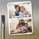 Recherche de nom magnets Moderne