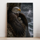 Recherche de ailes art Pour tous
