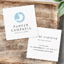 Recherche de importation cartes visite Toute personne