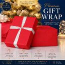 Recherche de fond papier cadeau Toute personne