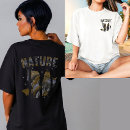 Recherche de gouttelette tshirts Pour tous