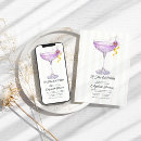 Recherche de luxueux invitations Toute personne