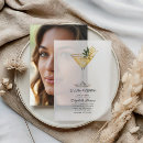 Recherche de société anniversaire invitations Toute personne