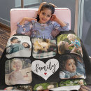 Recherche de animal photo blankets Anniversaire