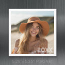 Recherche de grand mamans photographie Pour elle